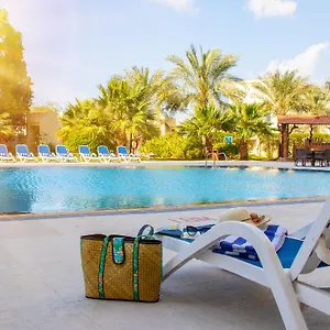https://bm-acacia-hotel-and-apartments.sharjah-hotels.com