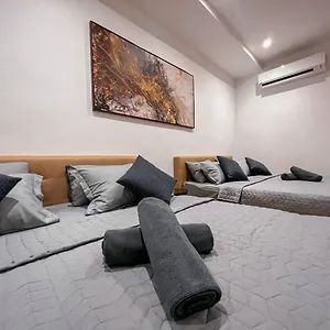زيارة الفندق